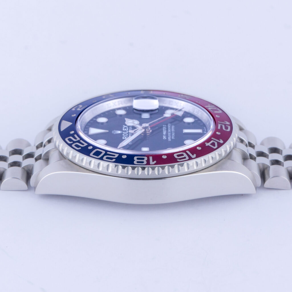 rolex-gmtmasterii-126710blro