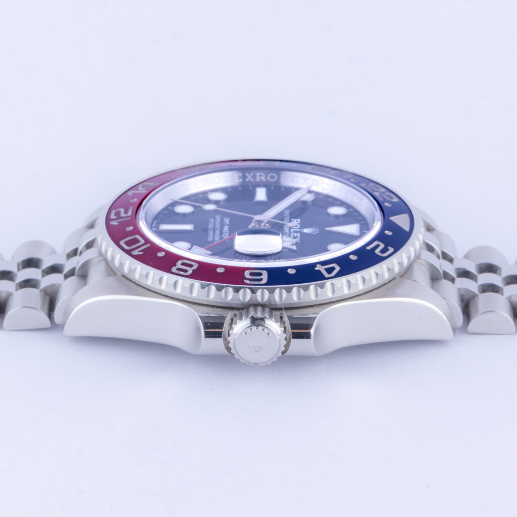 rolex-gmtmasterii-126710blro