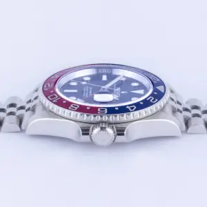 rolex-gmtmasterii-126710blro
