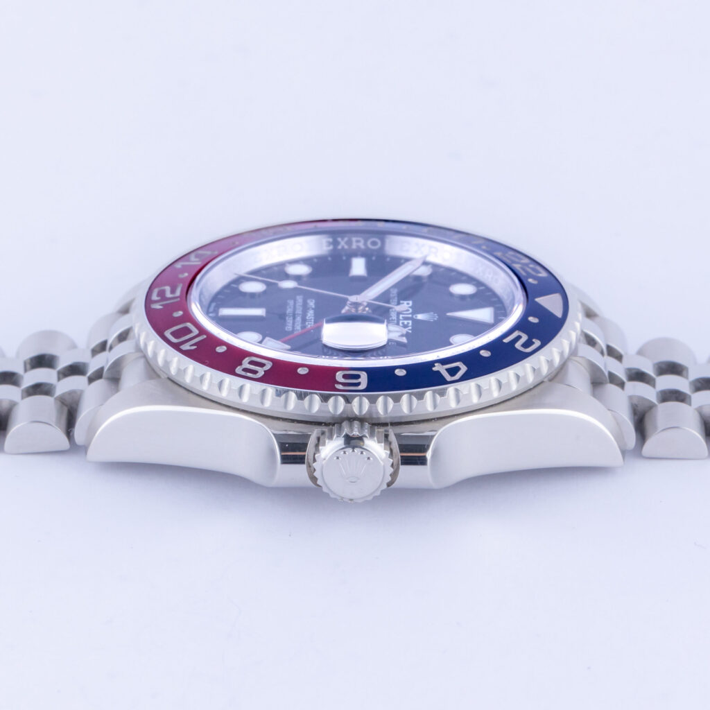 rolex-gmtmasterii-126710blro