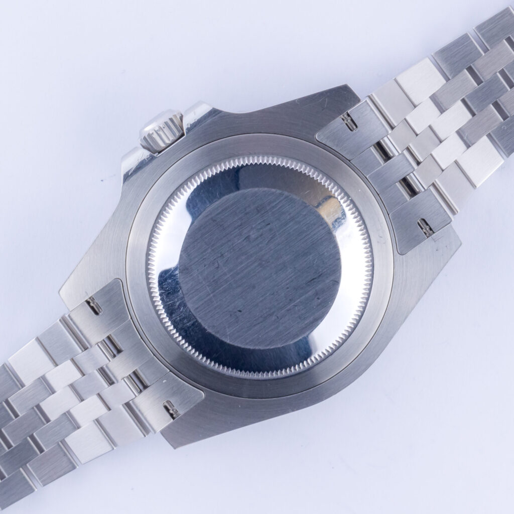 rolex-gmtmasterii-126710blro