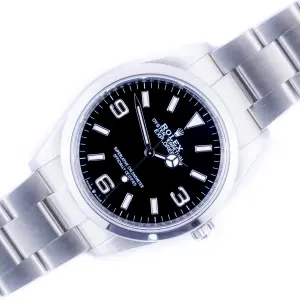 rolex-explorer-i-124270