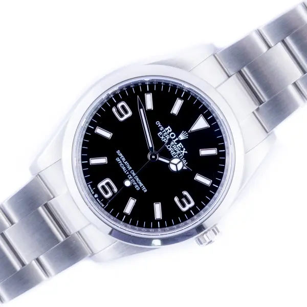 rolex-explorer-i-124270