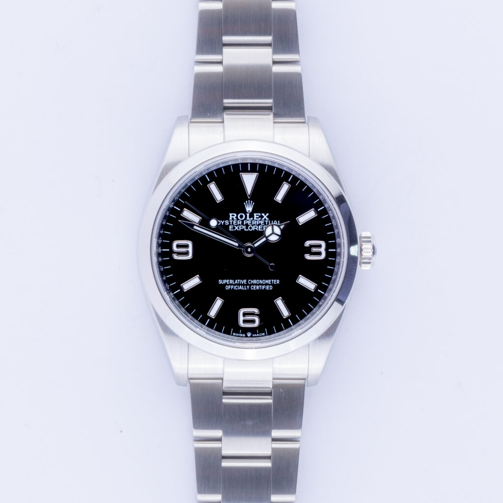 rolex-explorer-i-124270