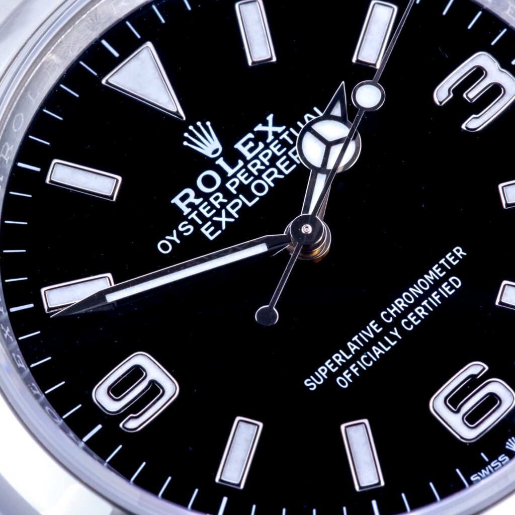 rolex-explorer-i-124270