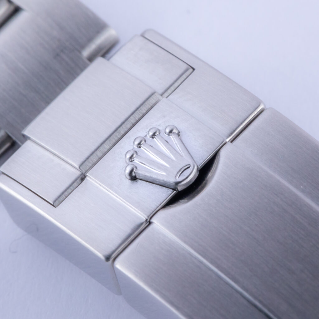 rolex-explorer-i-124270