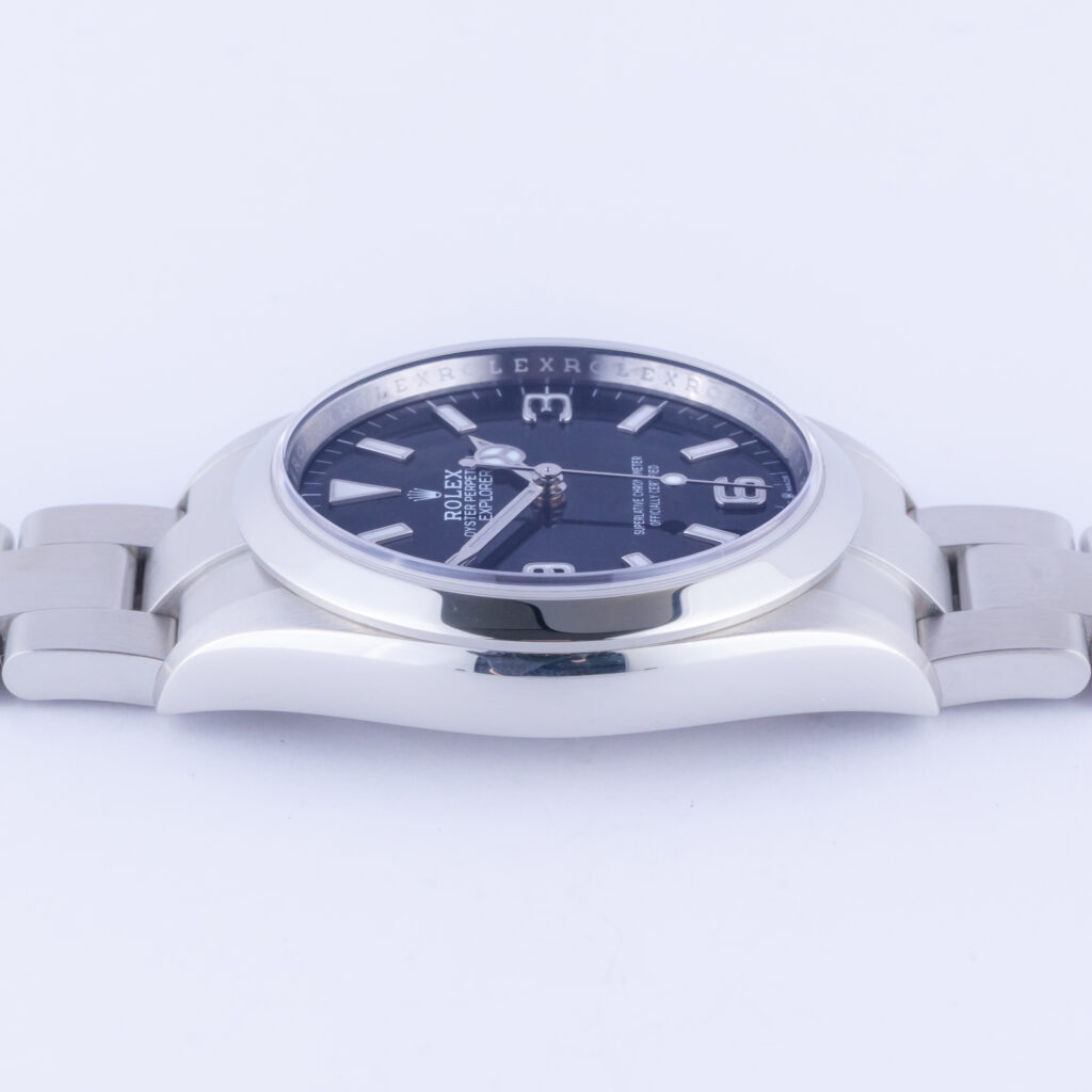 rolex-explorer-i-124270