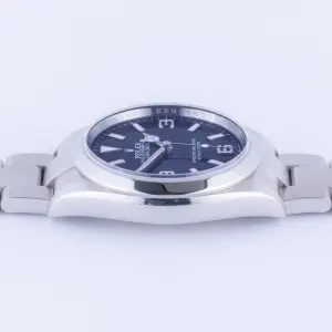 rolex-explorer-i-124270