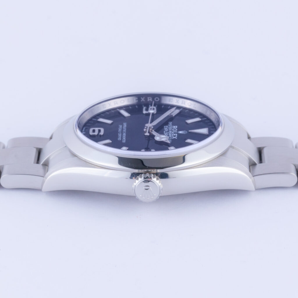 rolex-explorer-i-124270