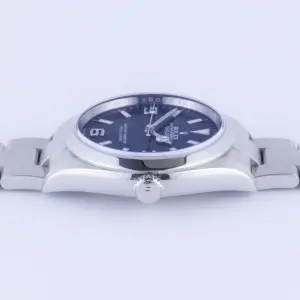 rolex-explorer-i-124270