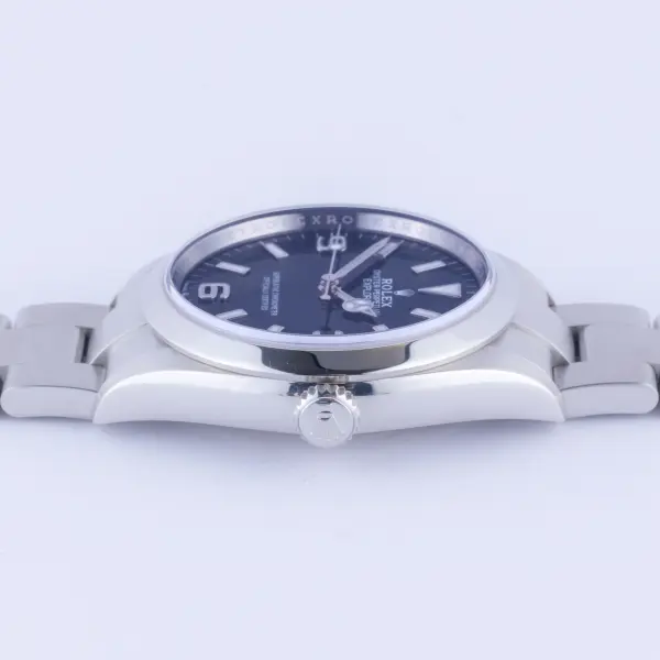 rolex-explorer-i-124270