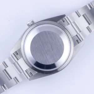 rolex-explorer-i-124270