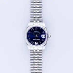 lady-datejust-178274g