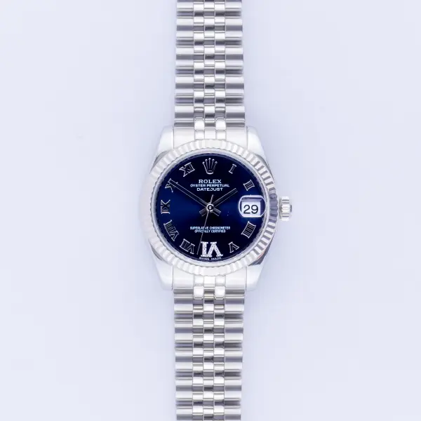 lady-datejust-178274g