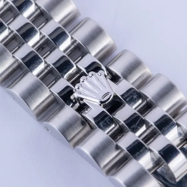 lady-datejust-178274g