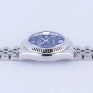 lady-datejust-178274g