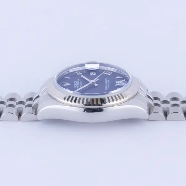 lady-datejust-178274g