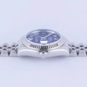 lady-datejust-178274g