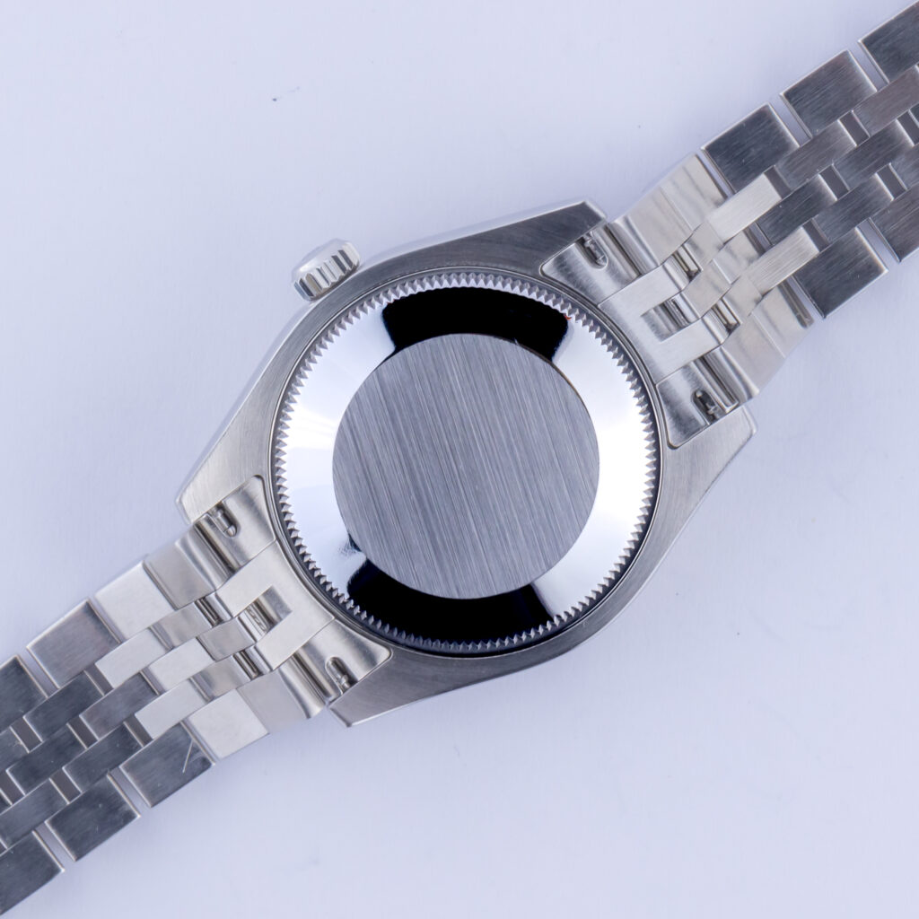 Rolex Lady-Datejust Purple 178274G 2015 (Full Set) 11 lady-datejust-178274g