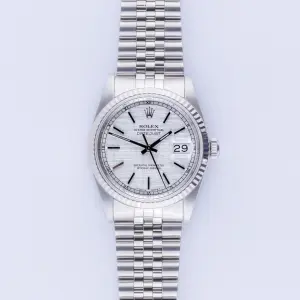 rolex-datejust-16234-53