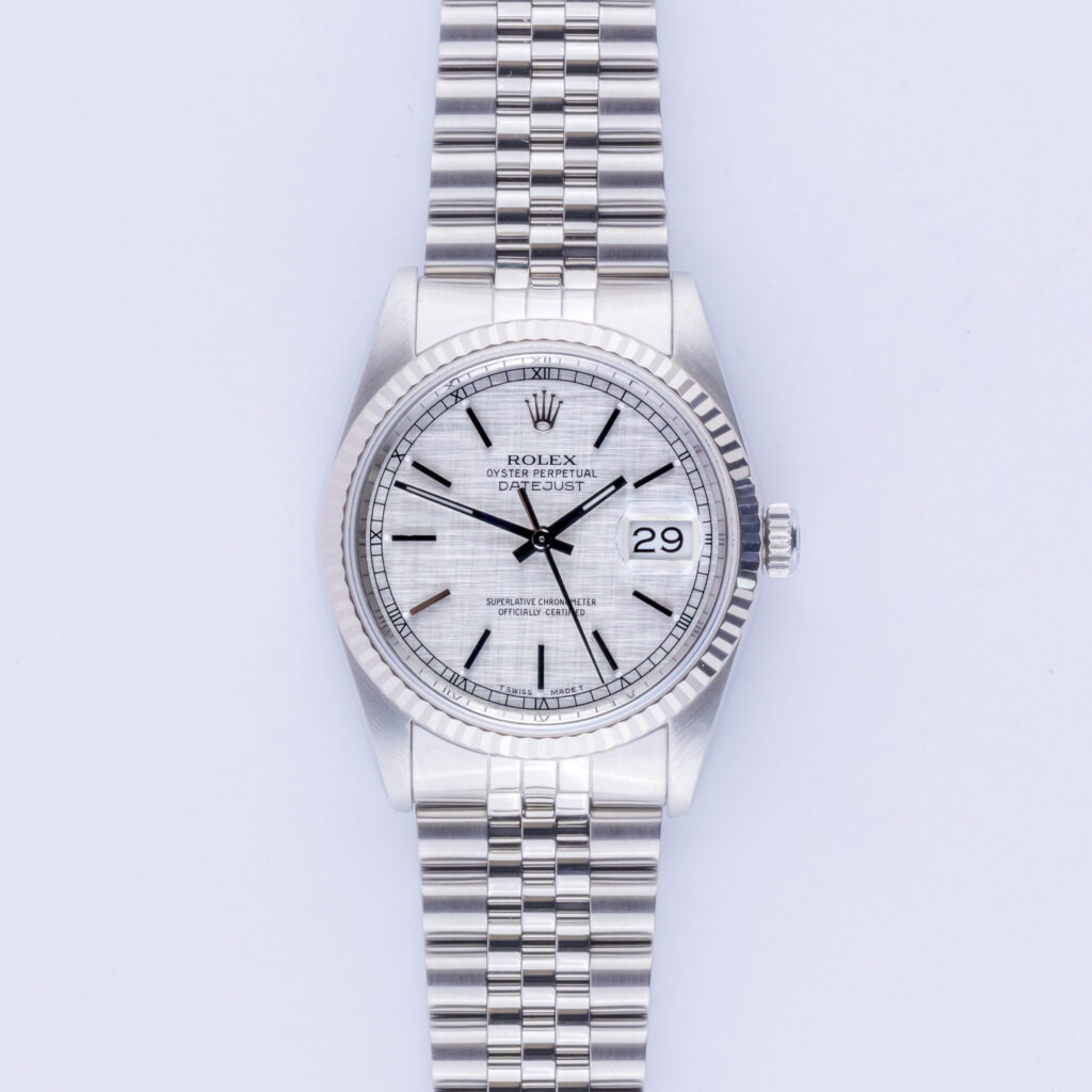 rolex-datejust-16234-53