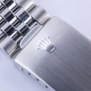rolex-datejust-16234-53