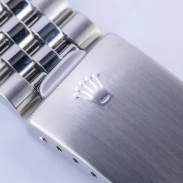 rolex-datejust-16234-53
