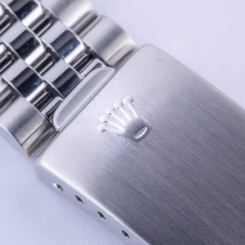 rolex-datejust-16234-53