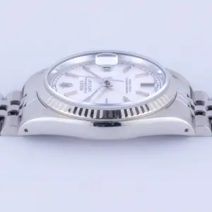 rolex-datejust-16234-53