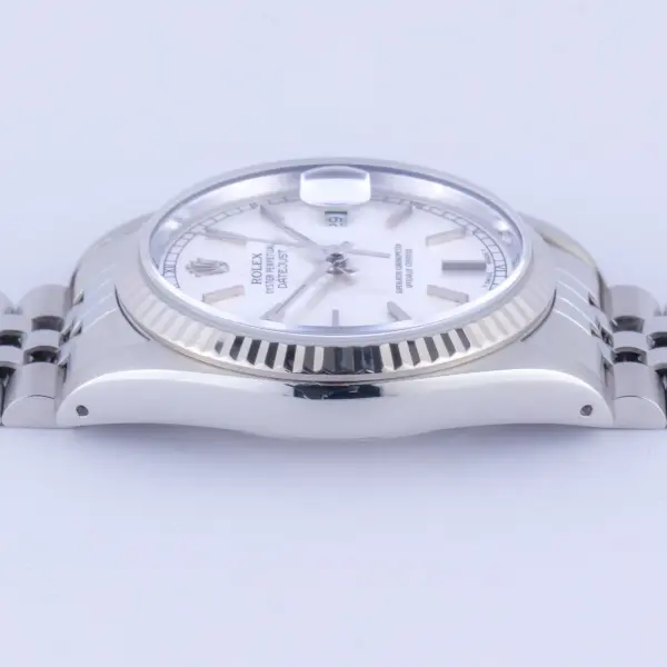 rolex-datejust-16234-53