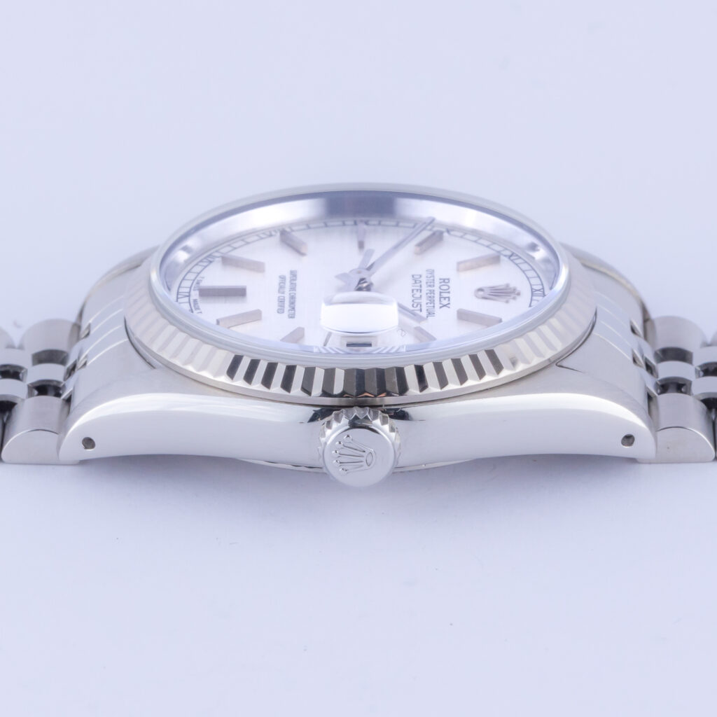 rolex-datejust-16234-53