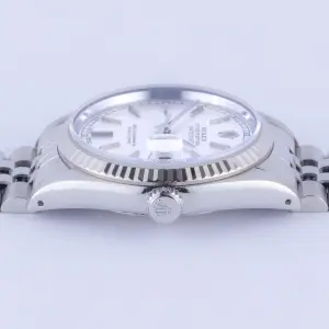 rolex-datejust-16234-53