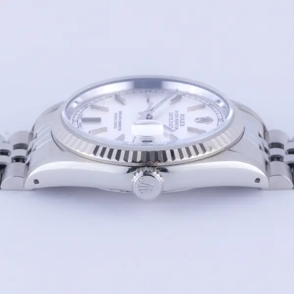 rolex-datejust-16234-53