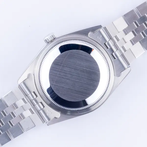 rolex-datejust-16234-53