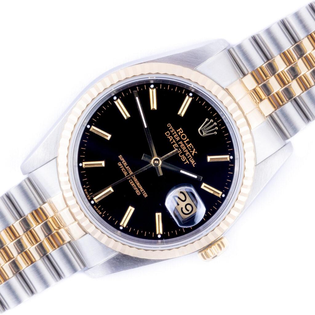 rolex-datejust-16233-56