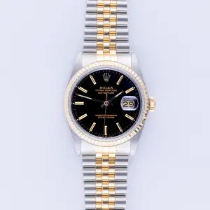 rolex-datejust-16233-56