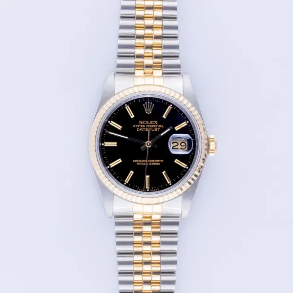 rolex-datejust-16233-56