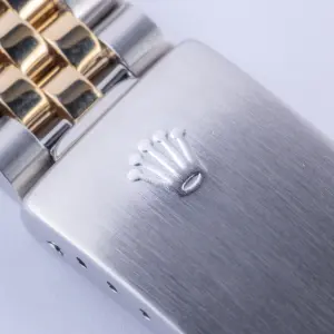 rolex-datejust-16233-56