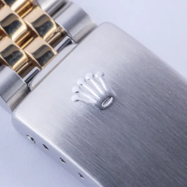 rolex-datejust-16233-56
