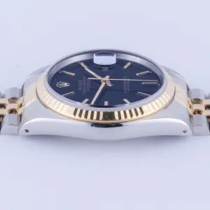 rolex-datejust-16233-56