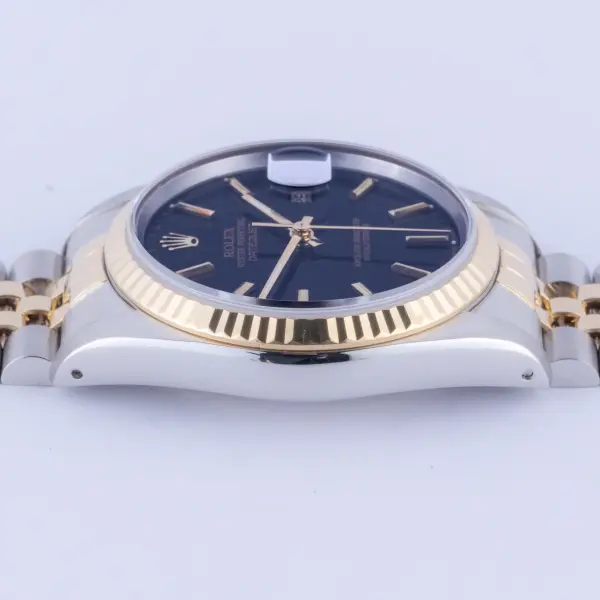 rolex-datejust-16233-56
