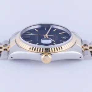 rolex-datejust-16233-56