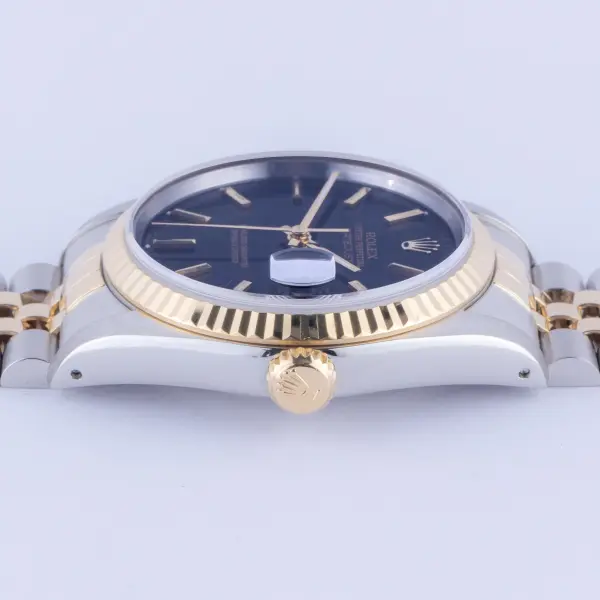 rolex-datejust-16233-56