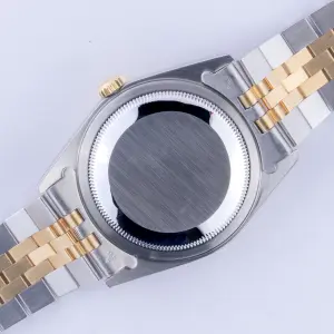 rolex-datejust-16233-56