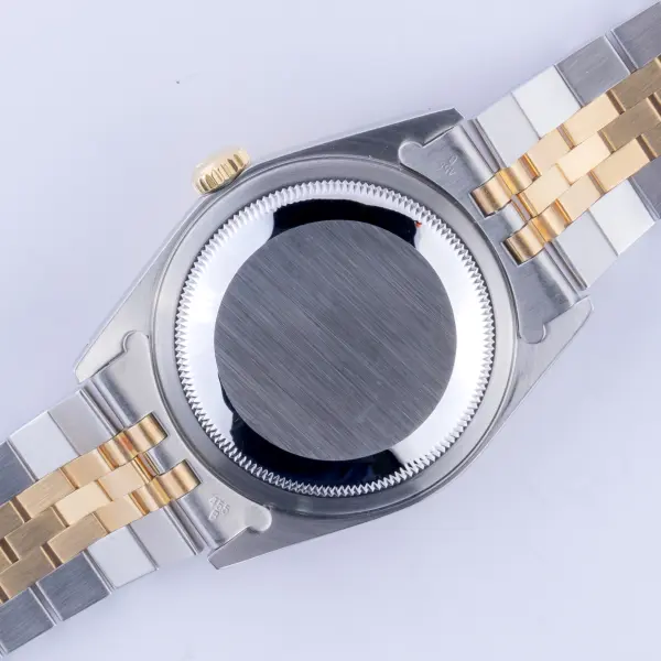 rolex-datejust-16233-56
