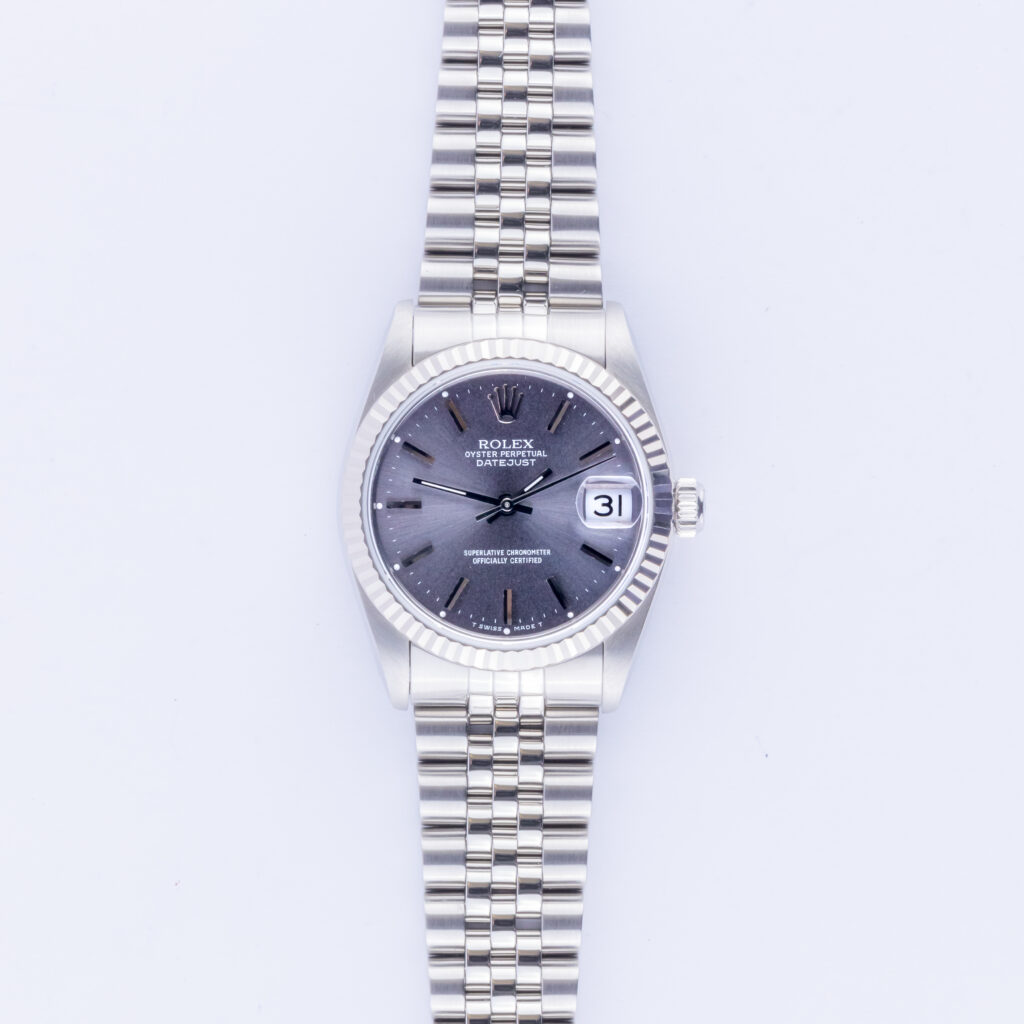 rolex-datejust-mid-size-68274-2