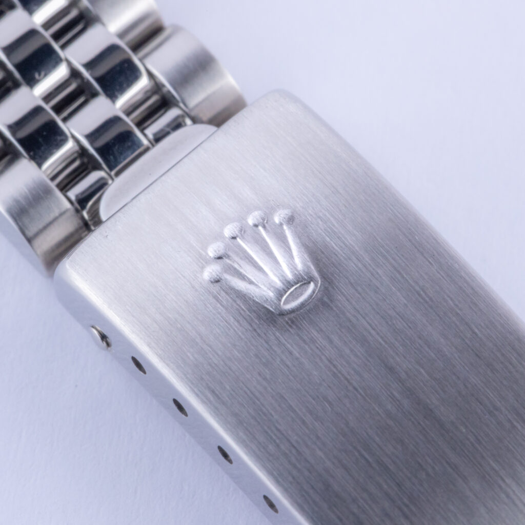 rolex-datejust-mid-size-68274-2