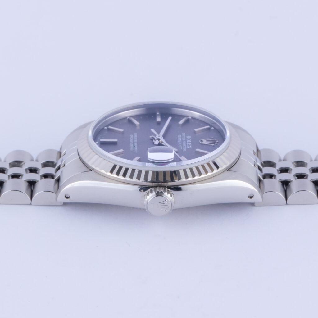 rolex-datejust-mid-size-68274-2