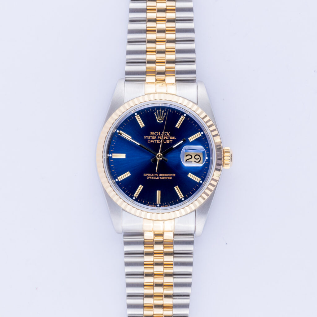 rolex-datejust-16233-55