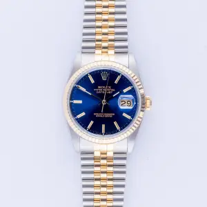 rolex-datejust-16233-55
